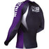 Venum-No-Gi Jiu Jitsu Ranked Rashguards-14